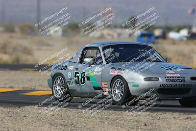 media/Feb-19-2023-Nasa (Sun) [[3f7828b844]]/Race Group B/Qualifying Race Set 2/